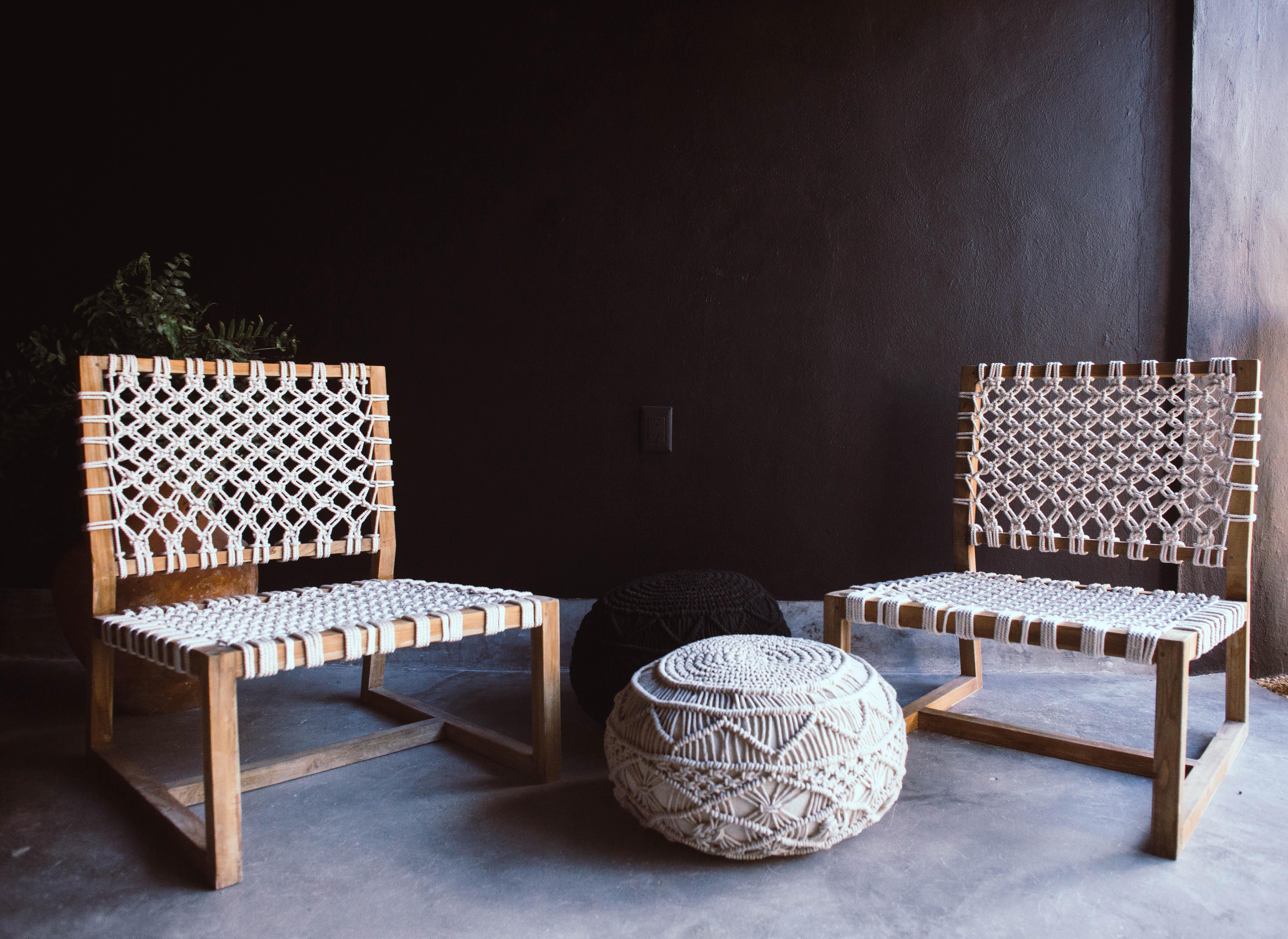 Aroma Tulum & Beach Club Exterior photo